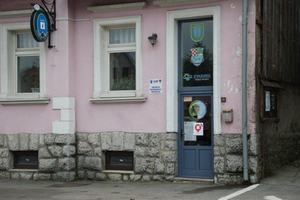 Slika Info-centar Delnice/CIP-Delnicemala.jpg